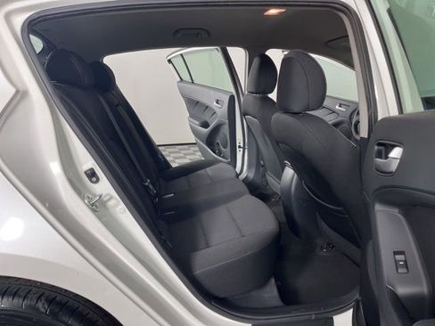 Used 2017 Kia Forte LX w/ Option Group 020 image 44