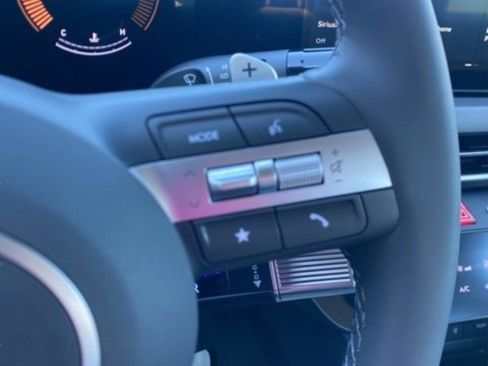 New 2026 Hyundai Sonata SEL image 14