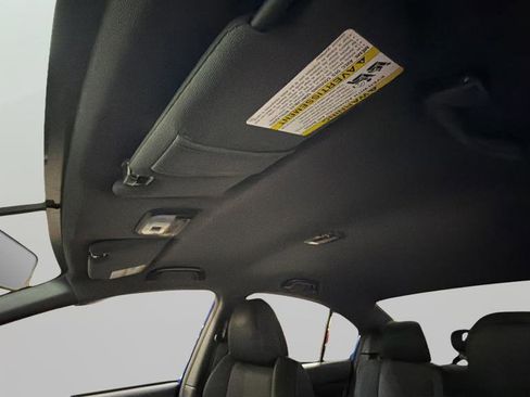 Used 2017 Subaru WRX Base image 29