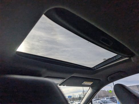 Used 2019 Honda Passport Touring image 29