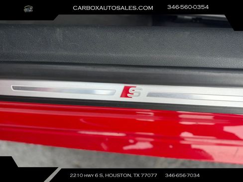 Used 2023 Audi A5 2.0T Premium Plus w/ Premium Plus image 23