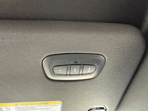 Certified 2023 RAM 1500 Laramie AWD/4WD image 23