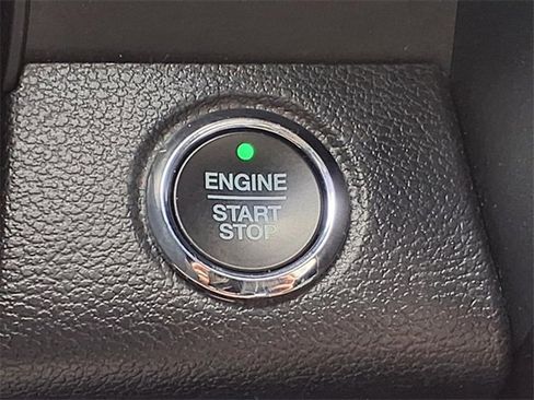 Used 2021 Ford Expedition Max Limited image 17