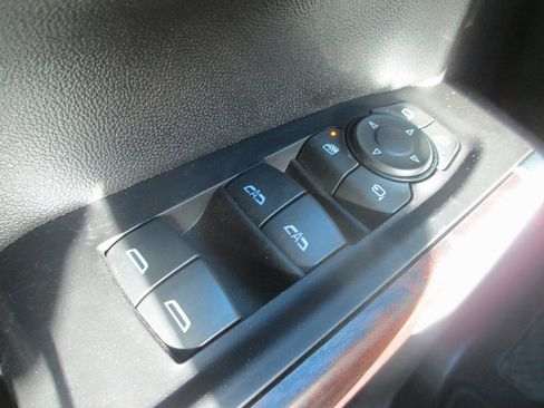 Certified 2022 GMC Sierra 1500 SLT image 22