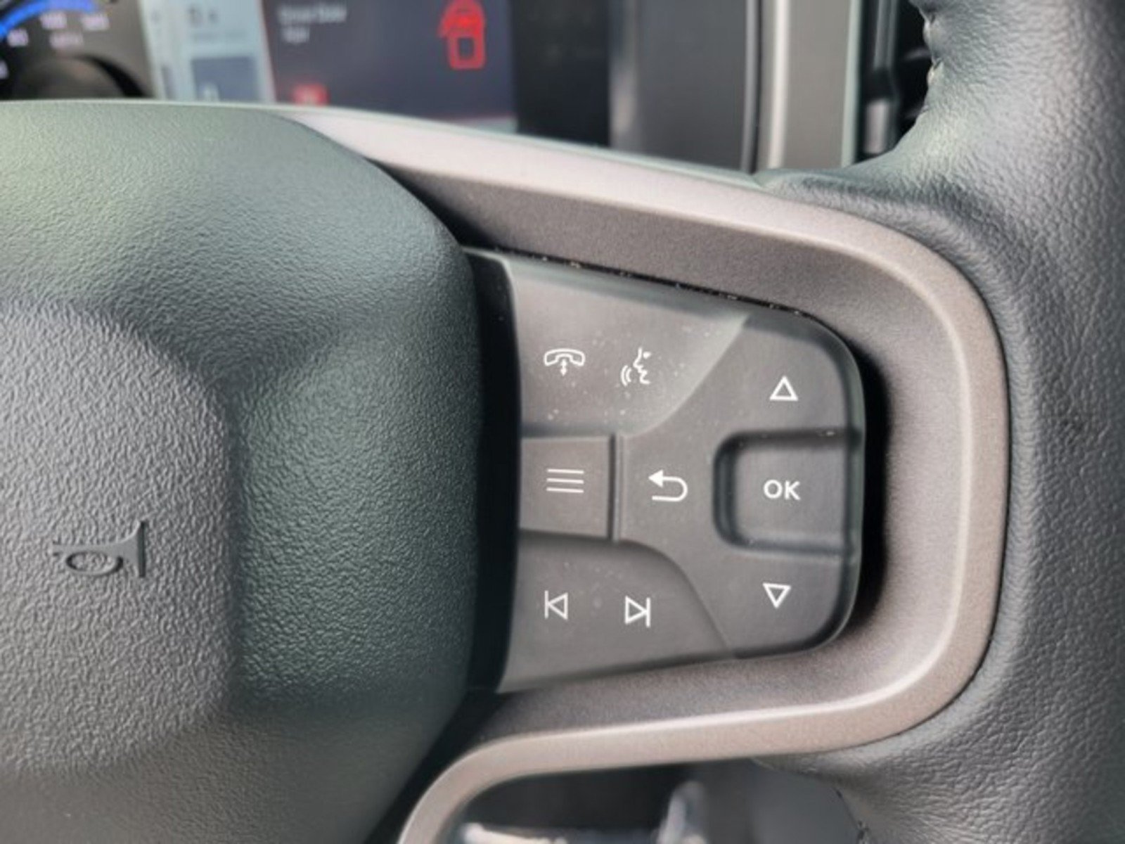Used 2023 Ford Bronco Outer Banks AWD/4WD image 17