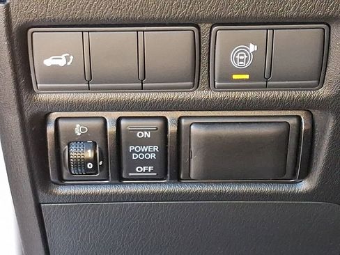 Used 2018 Nissan Armada SL w/ Premium Package AWD/4WD image 24