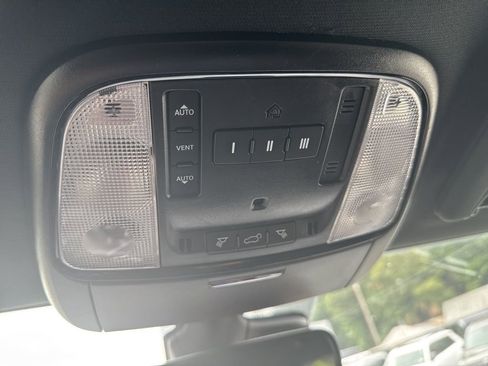 New 2025 Dodge Durango GT image 16