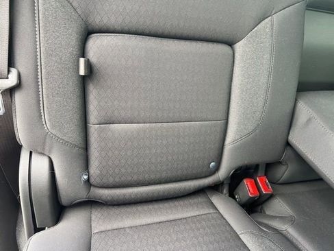 Used 2024 GMC Sierra 1500 Elevation w/ X31 Off-Road Package image 25