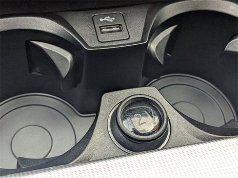Used 2024 BMW M340i xDrive w/ Premium Package image 23