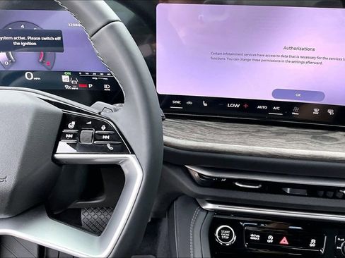 New 2026 Audi Q5 Premium Plus image 25