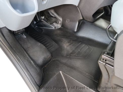 Used 2019 Ford Transit 350 156 DRW RWD image 12