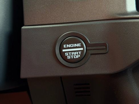 New 2026 Ford Bronco Badlands AWD/4WD image 26
