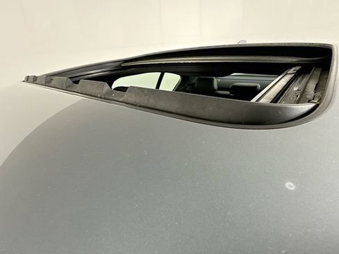 Used 2019 BMW M550i xDrive AWD/4WD image 10