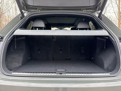 Used 2022 Audi Q3 2.0T Premium Plus w/ Premium Plus Package image 27