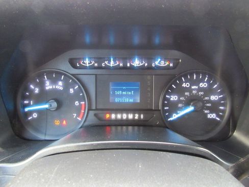 Used 2019 Ford F250 XL RWD image 27