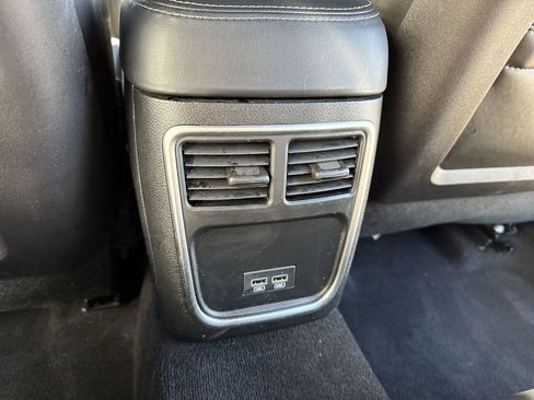 Used 2023 Dodge Charger Scat Pack w/ Plus Group RWD image 37