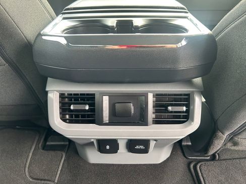 Used 2024 Ford F150 XLT w/ Equipment Group 303A High image 26