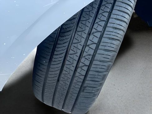 Used 2025 Kia K5 GT-Line w/ GT-Line Premium Package FWD image 27