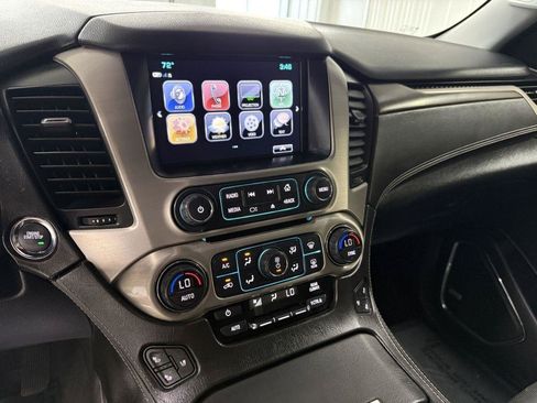 Used 2019 GMC Yukon XL Denali w/ Denali Ultimate Package AWD/4WD image 26