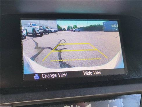 Used 2019 Acura ILX FWD image 13