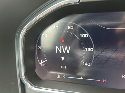 New 2026 GMC Sierra 1500 AT4X