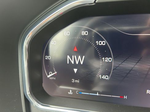 New 2026 GMC Sierra 1500 AT4X image 2