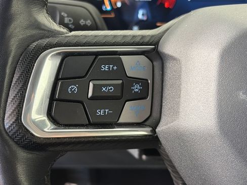 Used 2024 Ford Mustang Premium RWD image 17