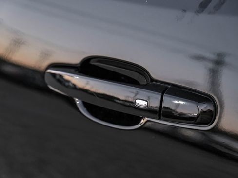 Used 2023 Chevrolet Camaro SS image 37