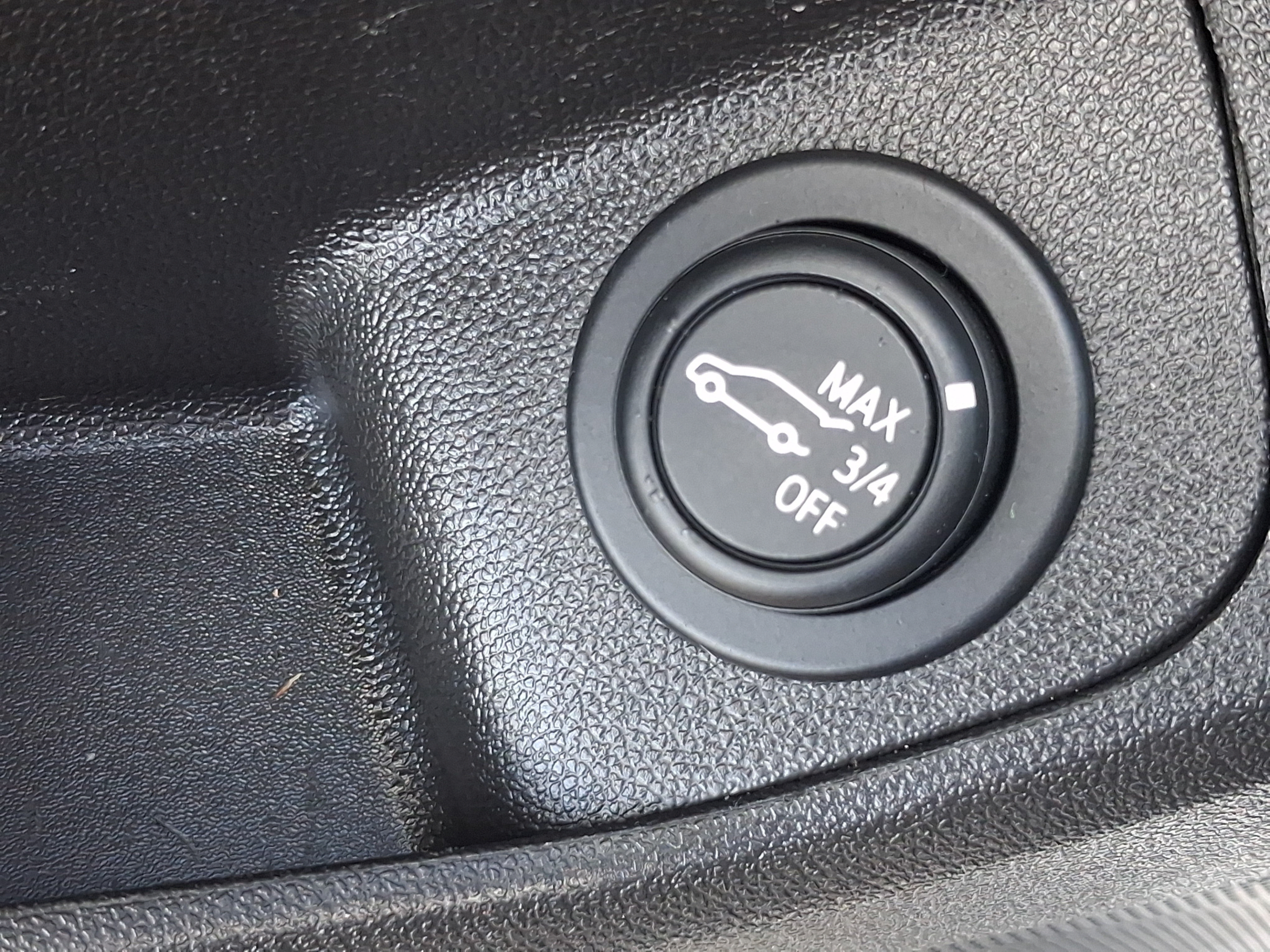 Used 2019 GMC Terrain SLT w/ Preferred Package FWD image 39
