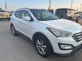 Used 2014 Hyundai Santa Fe Sport 2.0T w/ Technology Package 05 image 2