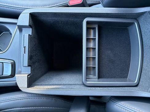 New 2026 Subaru Ascent Limited Bronze image 26