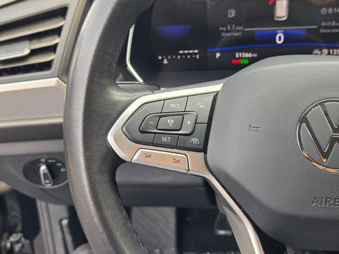 Used 2024 Volkswagen Jetta S FWD image 26