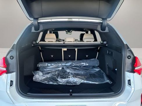 Used 2026 BMW X3 xDrive30 w/ Premium Package image 24