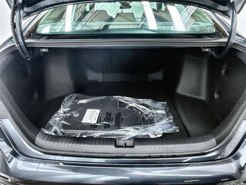 New 2026 Honda Accord SE image 31