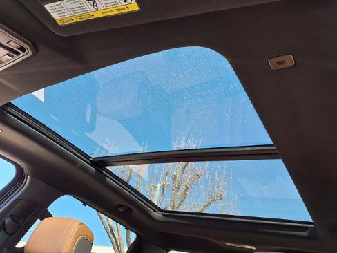 Used 2026 Toyota Tundra 1794 Edition image 5