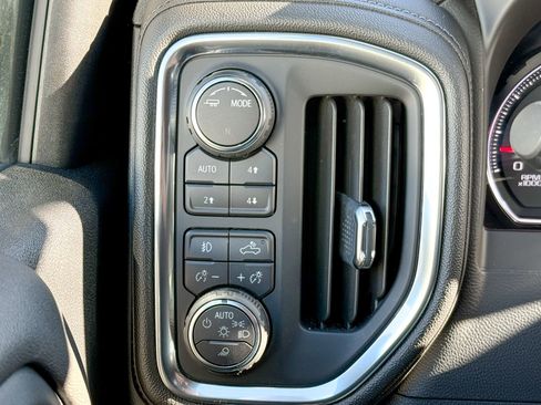 Used 2020 Chevrolet Silverado 2500 LT w/ All Star Edition image 24