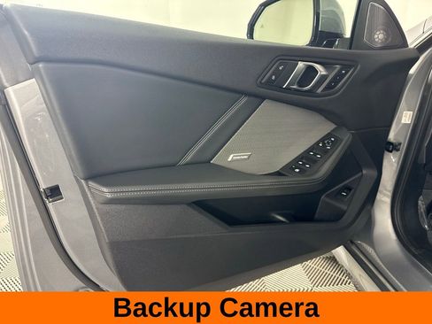 Used 2025 BMW 228i xDrive image 10