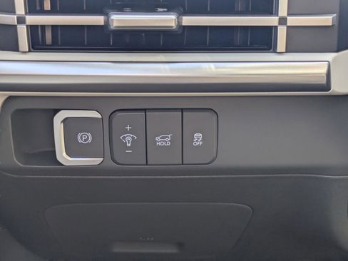 New 2026 Hyundai Santa Fe SE AWD/4WD image 18