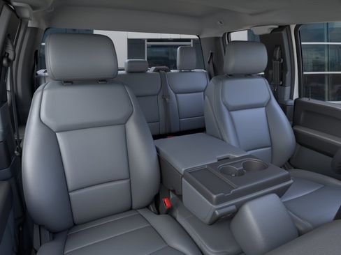 New 2026 Ford F150 XL RWD image 12
