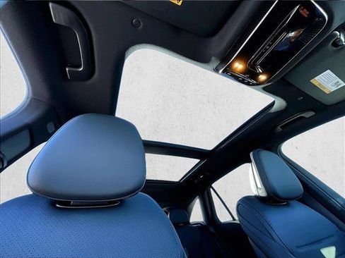 New 2026 Mercedes-Benz GLC 300 image 30