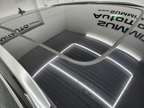 Used 2024 Audi Q3 2.0T Premium image 4