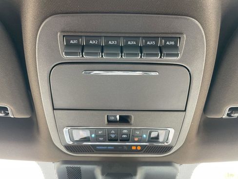 New 2026 Ford F250 King Ranch w/ Chrome Package AWD/4WD image 34