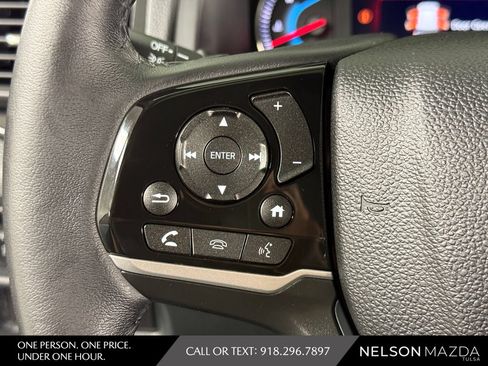 Used 2022 Honda Pilot Touring image 27
