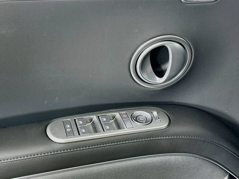 New 2026 Hyundai Palisade Calligraphy AWD/4WD image 20