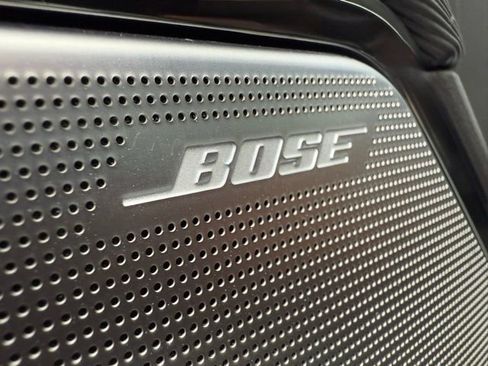 Used 2025 GMC Sierra 2500 AT4X image 58