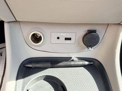 Used 2011 Hyundai Accent GS FWD image 14
