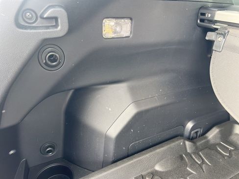 Certified 2024 Subaru Crosstrek 2.5i Limited image 42