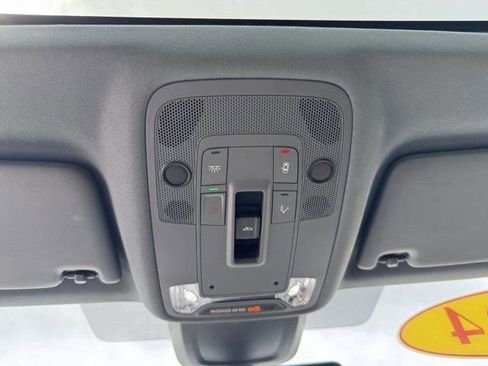 Used 2024 Audi A3 2.0T Premium image 19