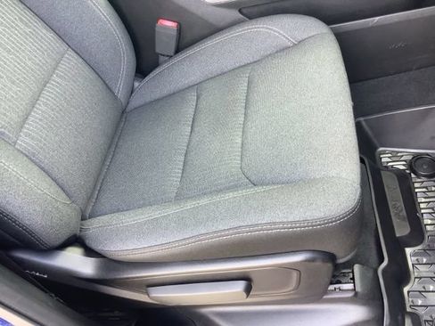 Used 2019 RAM 1500 Big Horn AWD/4WD image 17