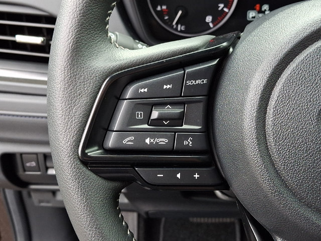 Used 2026 Subaru Forester Premium AWD/4WD image 22